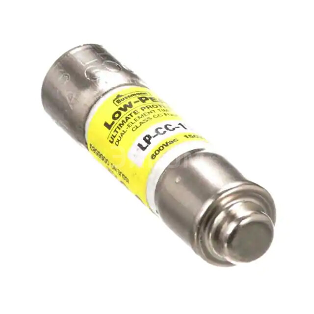 LP-CC-15 LP-CC-15