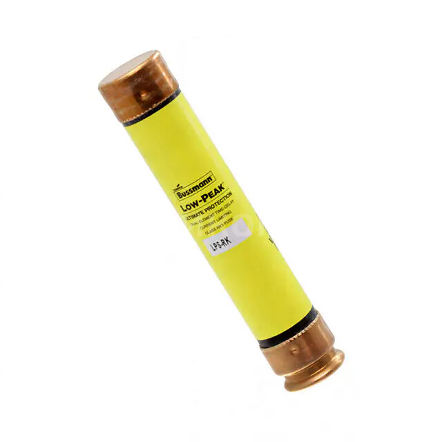 LPS-RK-30SP LPS-RK-30SP