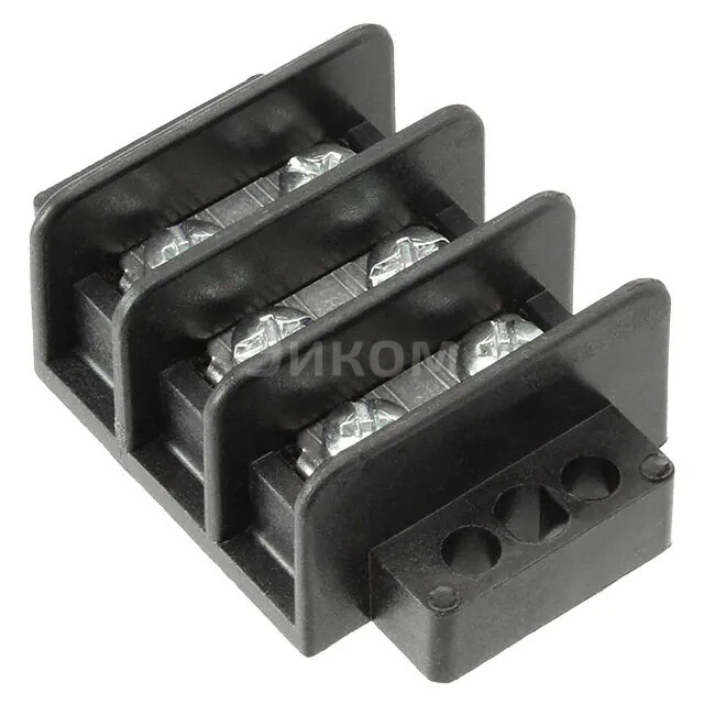 TB200HB-03 TB200HB-03