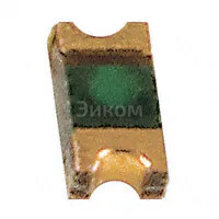 0603ESDA-MLP7 0603ESDA-MLP7