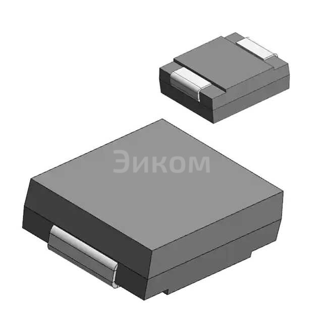 5-0SMDJ18CAH 5-0SMDJ18CAH