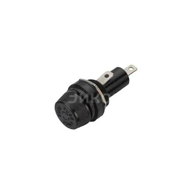 BK1-HPG-615E BK1-HPG-615E