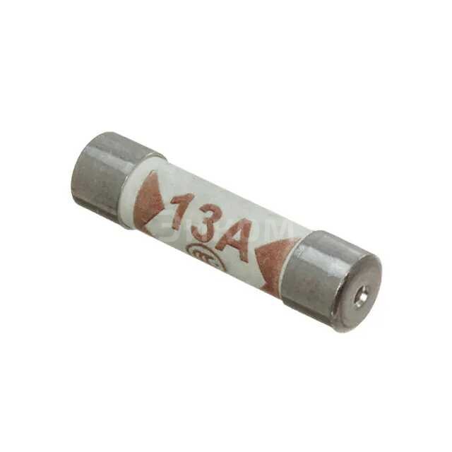 BK1/TDC180-13A BK1/TDC180-13A