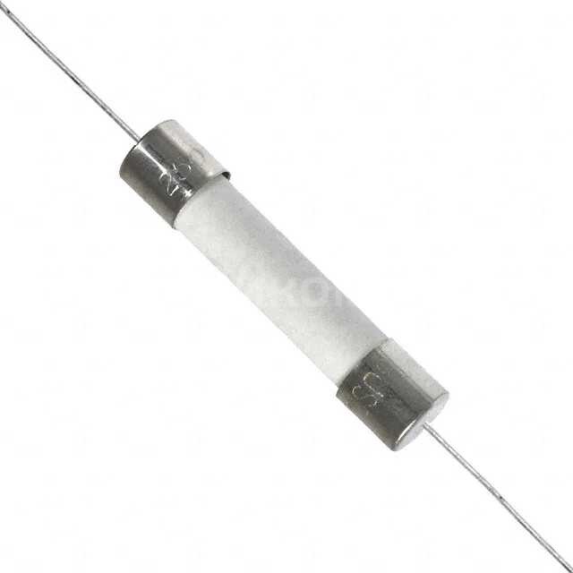 BK/ABC-V-25-R BK/ABC-V-25-R