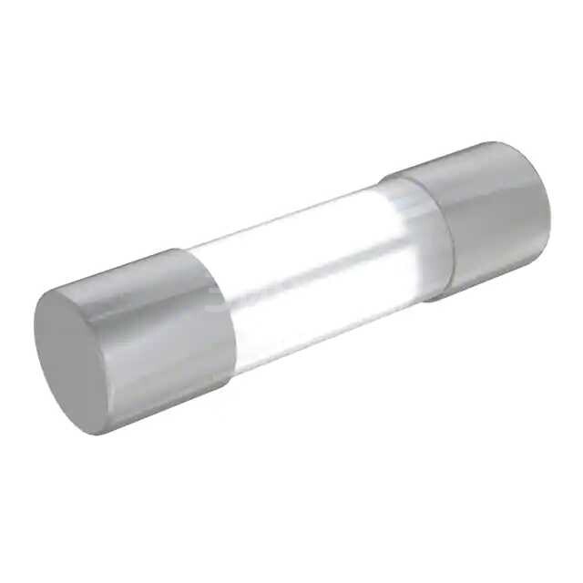 BK/GDC-6.3A BK/GDC-6.3A