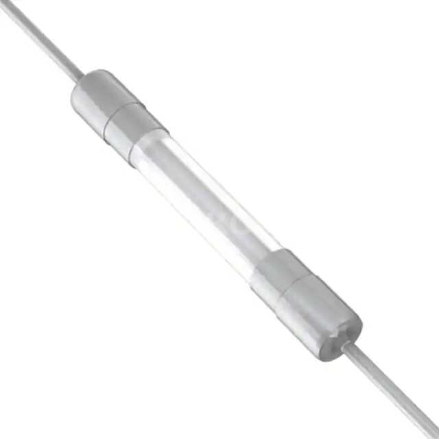 BK/GMA-V-6-R BK/GMA-V-6-R