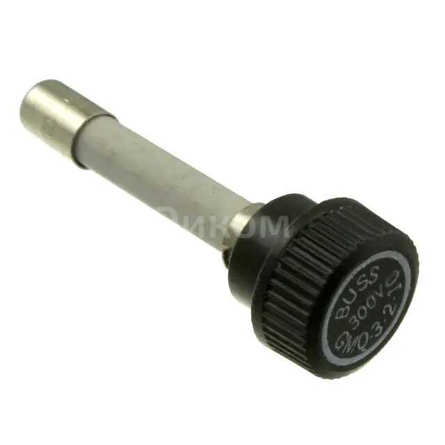 BK/GMQ-2-1/2 BK/GMQ-2-1/2