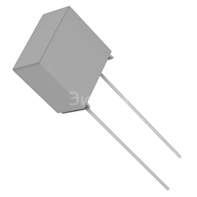 BK/PCB-2-R BK/PCB-2-R