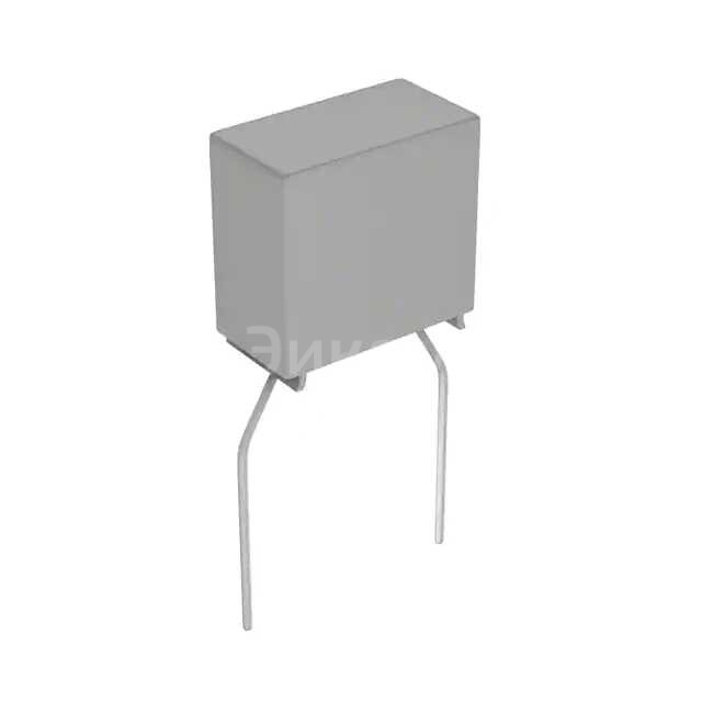 BK/PCF-2-R BK/PCF-2-R