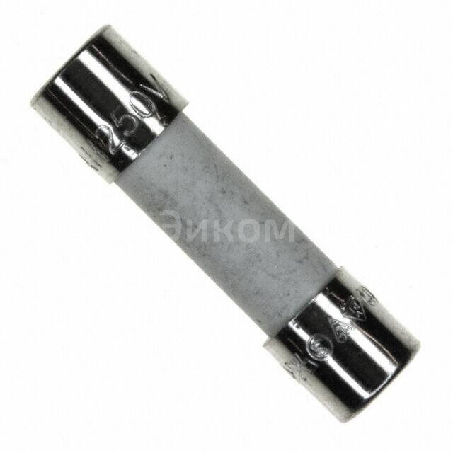 BK/S505-8-R BK/S505-8-R