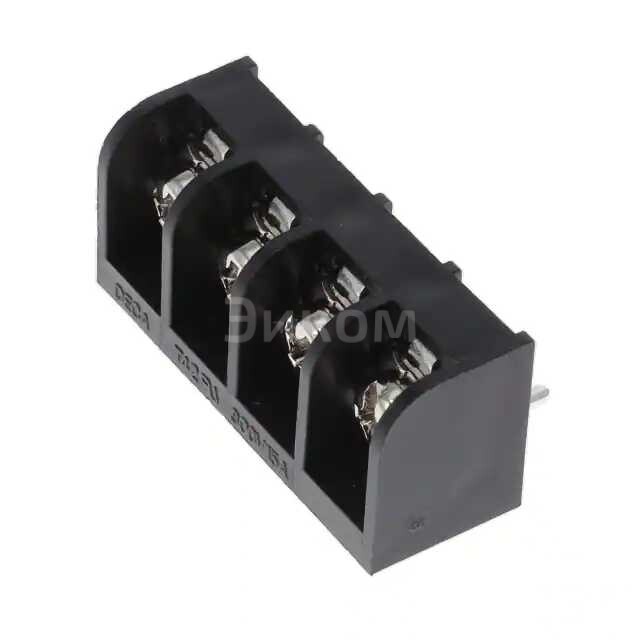 CB11220407 CB11220407