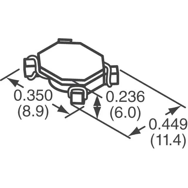 CMS2-4-R