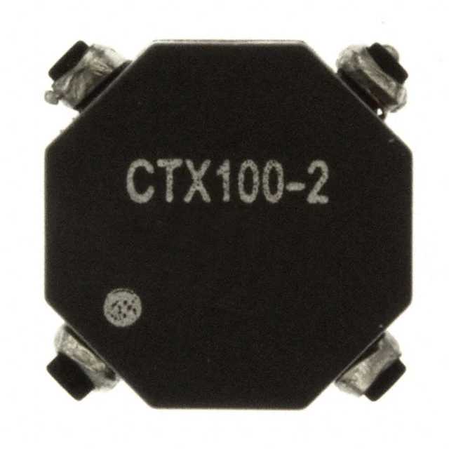 CTX100 Купить Цена