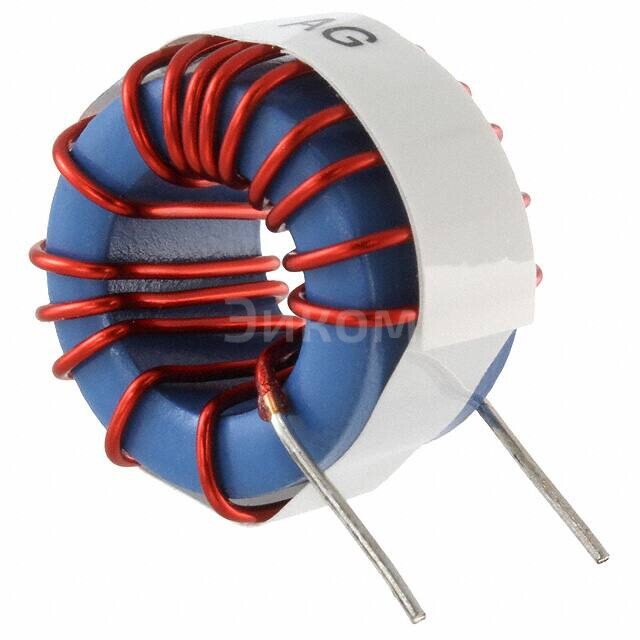 CTX20-5-52-R CTX20-5-52-R