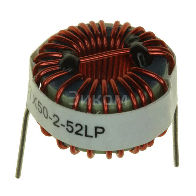 CTX50-2-52LP-R CTX50-2-52LP-R