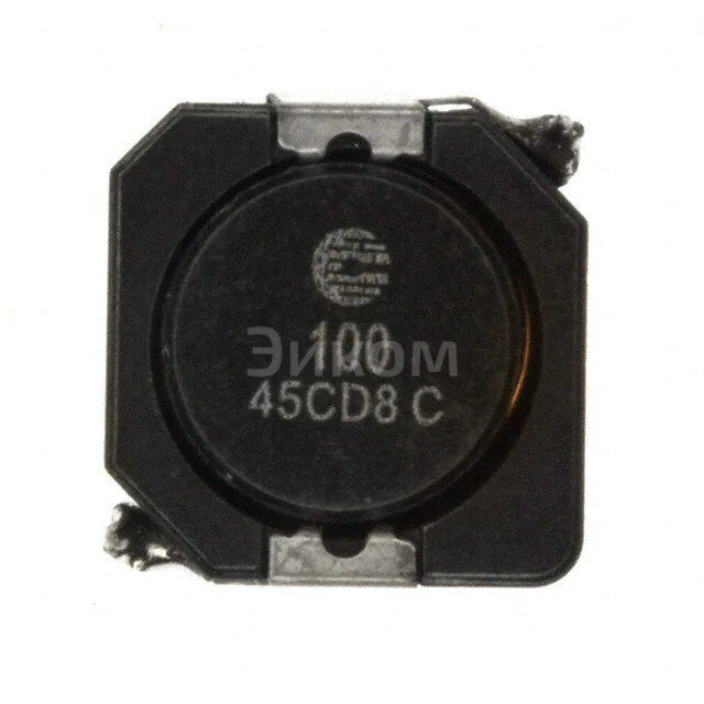 DR1050-100-R — фото 1