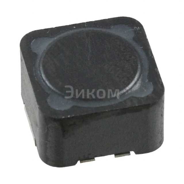 DR127-680-S DR127-680-S