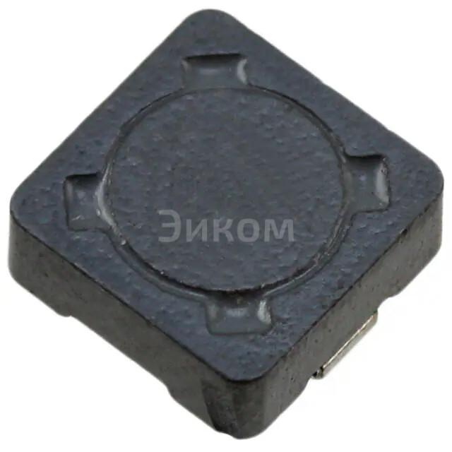 DR73-102-R DR73-102-R