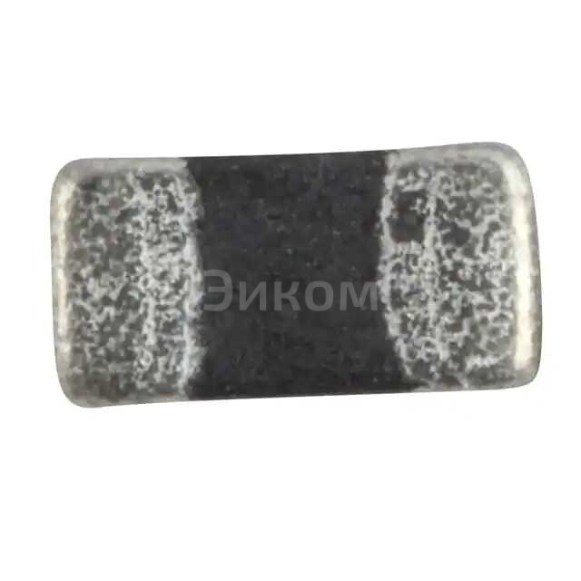 MCQ1V3216-R150-R MCQ1V3216-R150-R