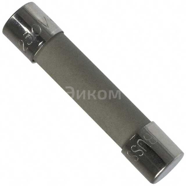 MDA-2-8/10-R MDA-2-8/10-R