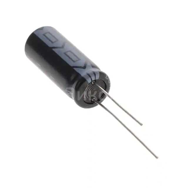 DGH106Q2R7C DGH106Q2R7C