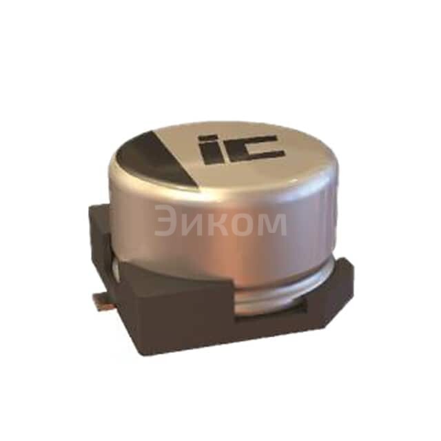 ATB476M6R3 ATB476M6R3