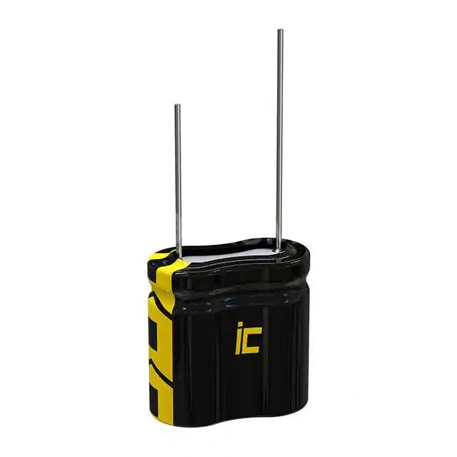 DSF155Q6R0HAE DSF155Q6R0HAE