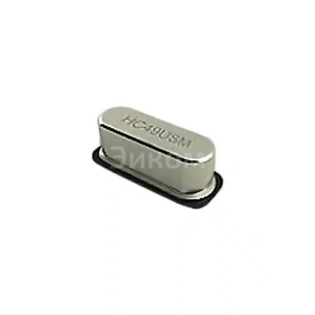 HC49USM-FF5F18-16.000MHZ HC49USM-FF5F18-16.000MHZ