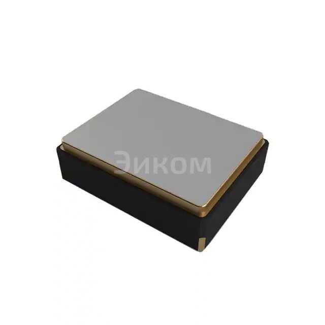 ISM95-3251AH-60.000MHZ ISM95-3251AH-60.000MHZ