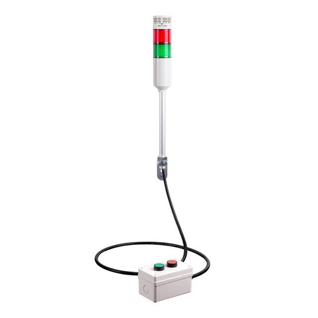 ATEPR-10-RG-Z ATEPR-10-RG-Z