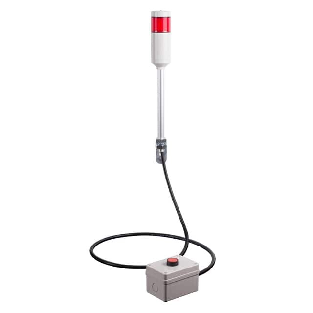 ATEPR-15-R ATEPR-15-R