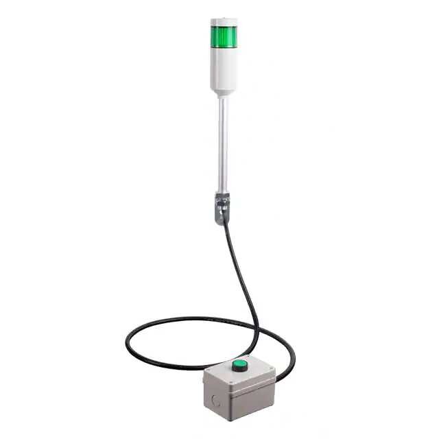 ATEPR-10-G ATEPR-10-G