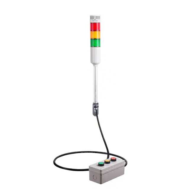 ATEPR-15-RYG-Z ATEPR-15-RYG-Z