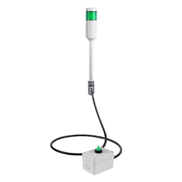 ATESR-10-G ATESR-10-G