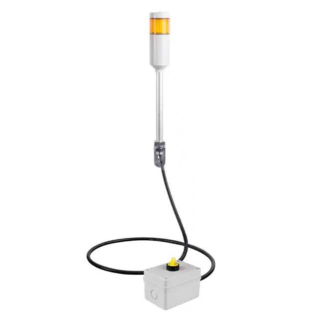 ATESR-10-Y ATESR-10-Y