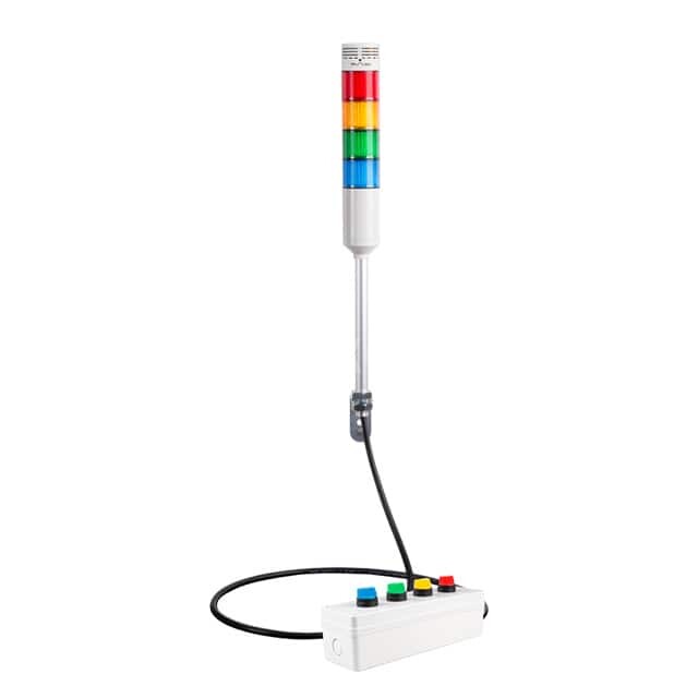 ATESR-10-RYGB-Z ATESR-10-RYGB-Z