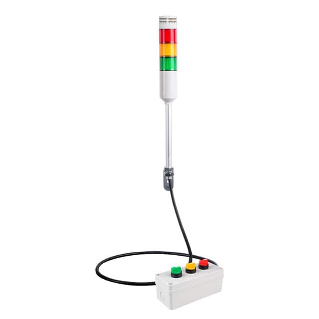 ATESR-10-RYG-B ATESR-10-RYG-B