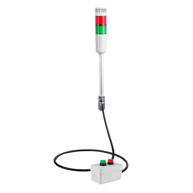 ATESR-15-RG-B ATESR-15-RG-B