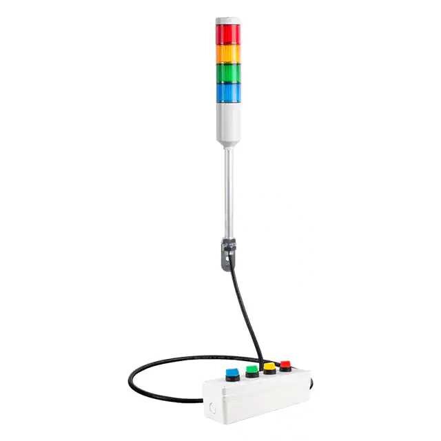 ATESR-15-RYGB ATESR-15-RYGB