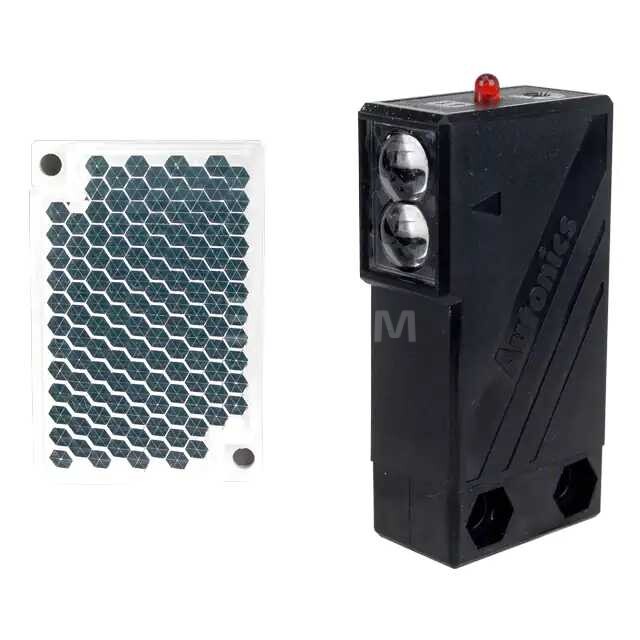 BMS2M-MDT-P BMS2M-MDT-P