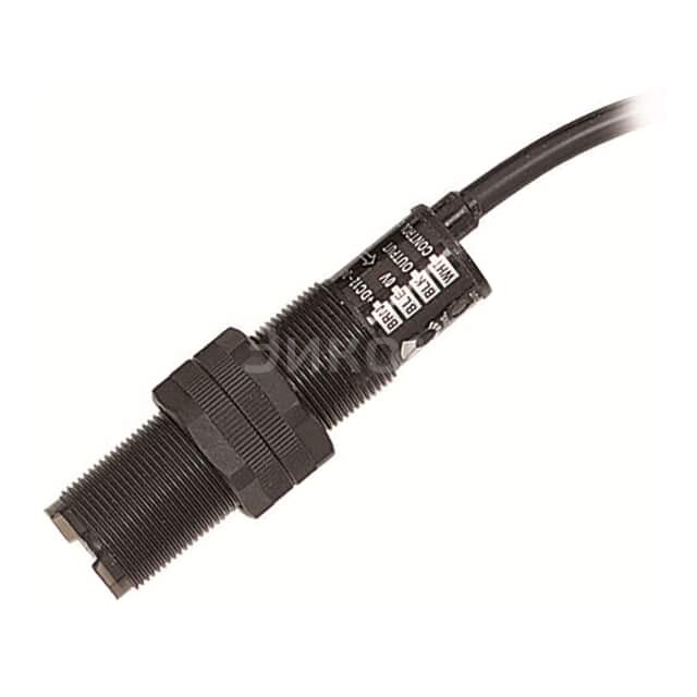 BRP400-DDT BRP400-DDT