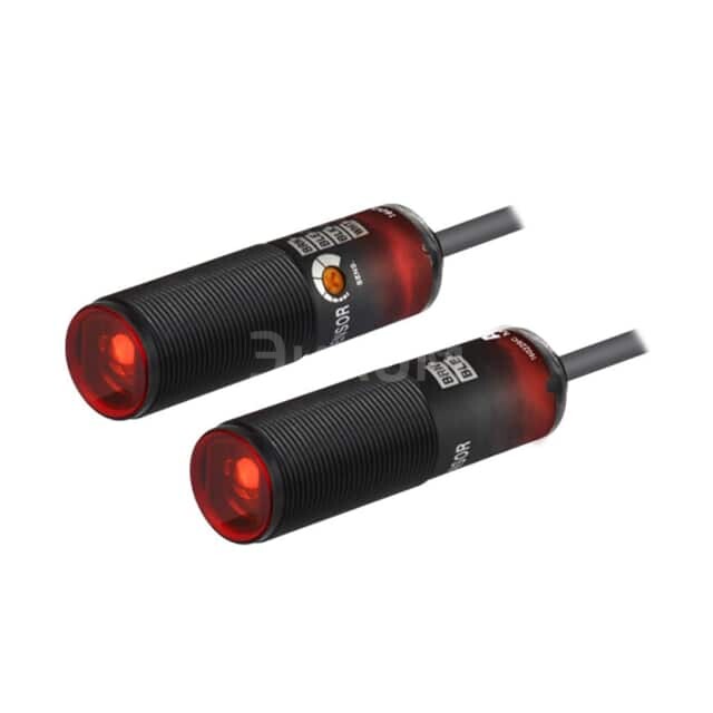 BRQP5M-TDTA-P BRQP5M-TDTA-P