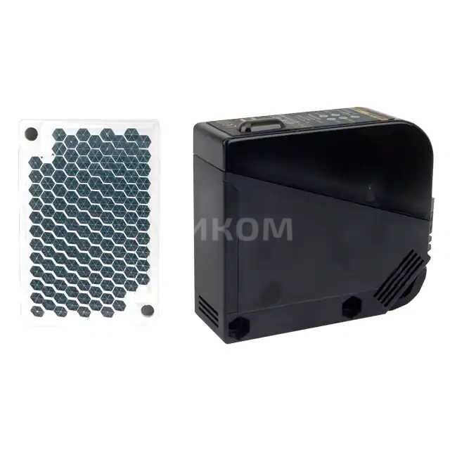 BX5M-MFR-T BX5M-MFR-T