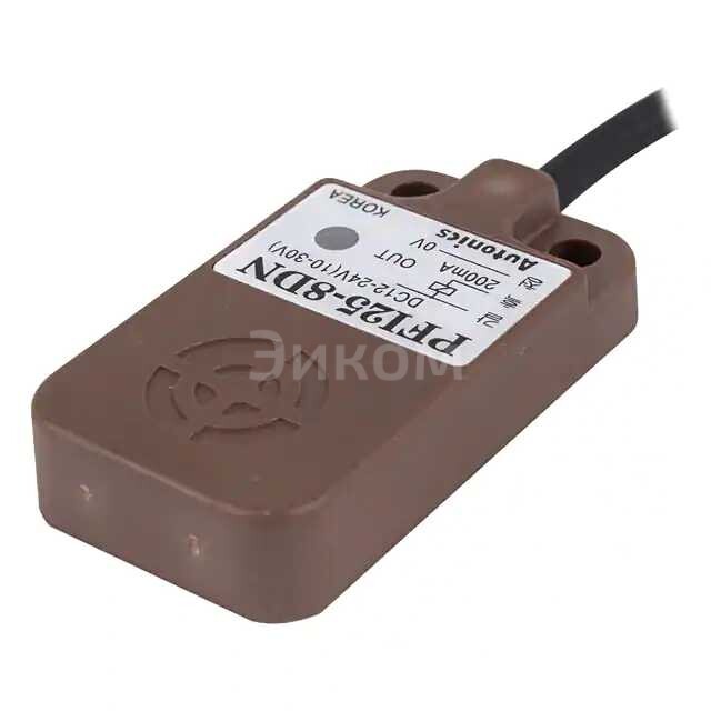 PFI25-8DN2 PFI25-8DN2