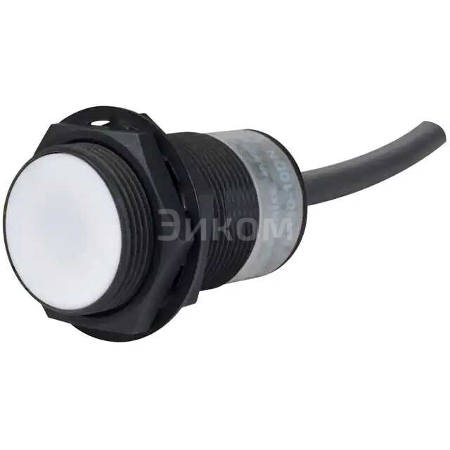 PRA30-10AC PRA30-10AC