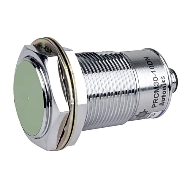 PRCM30-10DP PRCM30-10DP