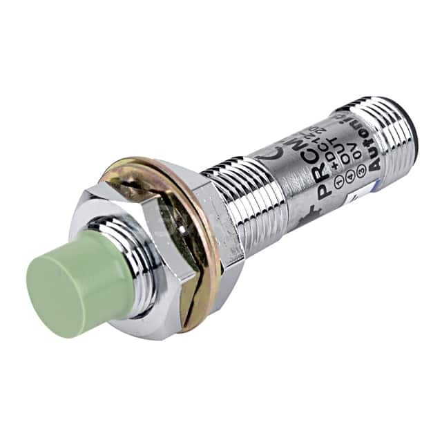 PRCM12-4AC PRCM12-4AC