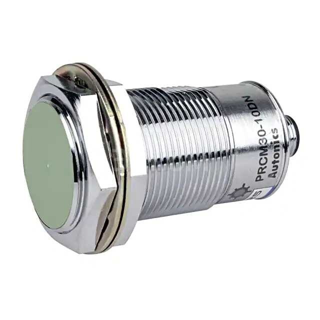 PRCMT30-10DO PRCMT30-10DO