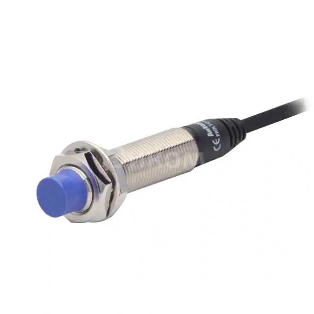 PRDLT12-8DO PRDLT12-8DO