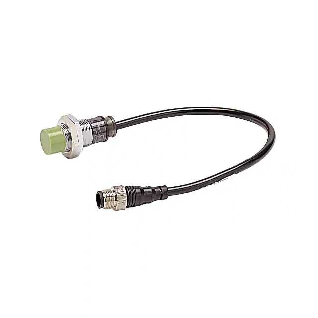 PRDW18-14DN PRDW18-14DN